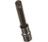 Головка для болтов ГБЦ FORD, AUDI с длинной вставкой TORX (1/2", T60, 100 мм) AV Steel AV-933013 2