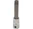 Головка для болтов ГБЦ FORD, AUDI с длинной вставкой TORX (1/2", T60, 100 мм) AV Steel AV-933013 1
