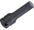 Головка ударная удлиненная SPLINE 1/2", M18, 78 мм VAG AV Steel AV-927025 2