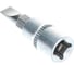 Головка со вставкой SL (1/4", 1,0x5,5 мм) AV Steel AV-504155 2