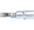 Головка со вставкой SL (1/4", 1,0x5,5 мм) AV Steel AV-504155 3