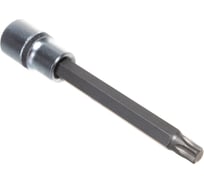Головка для FORD TRANSIT с длинной вставкой TORX (1/2", T50, 125 мм) AV Steel AV-933010