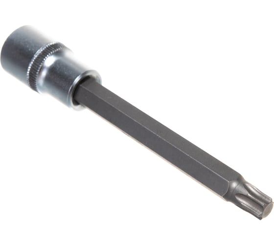 Головка для FORD TRANSIT с длинной вставкой TORX (1/2", T50, 125 мм) AV Steel AV-933010 1