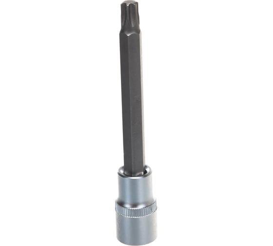 Головка для FORD TRANSIT с длинной вставкой TORX (1/2", T50, 125 мм) AV Steel AV-933010