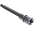 Головка для FORD TRANSIT с длинной вставкой TORX (1/2", T50, 125 мм) AV Steel AV-933010 2