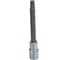 Головка для FORD TRANSIT с длинной вставкой TORX (1/2", T50, 125 мм) AV Steel AV-933010 4
