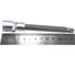 Головка для FORD TRANSIT с длинной вставкой TORX (1/2", T50, 125 мм) AV Steel AV-933010 5