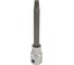 Головка для FORD TRANSIT с длинной вставкой TORX (1/2", T50, 125 мм) AV Steel AV-933010 3