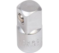 Адаптер F1/4 х M3/8 AV Steel AV-500510