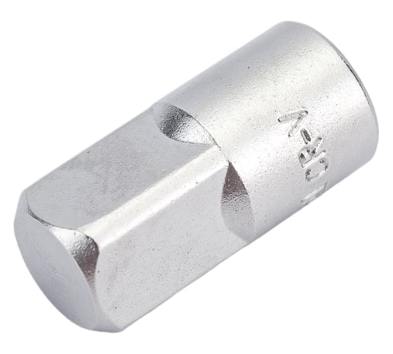 Адаптер F1/4 х M3/8 AV Steel AV-500510
