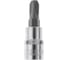 Головка со вставкой 1/4", PH3 AV Steel AV-506003 7
