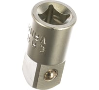 Адаптер F1/2 х M3/4 AV Steel AV-520530