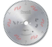 Диск пильный по дереву 150x3.2x30 мм, Z48, HM Freud Lu2C 0100