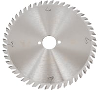 Диск пильный по дереву 200x3.2x30 мм, Z48, HM Freud Lu2B 0300