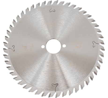Диск пильный по дереву 200x3.2x30 мм, Z48, HM Freud Lu2B 0300
