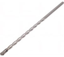 Сверло по бетону ударное 14х300 мм Кедр 25177