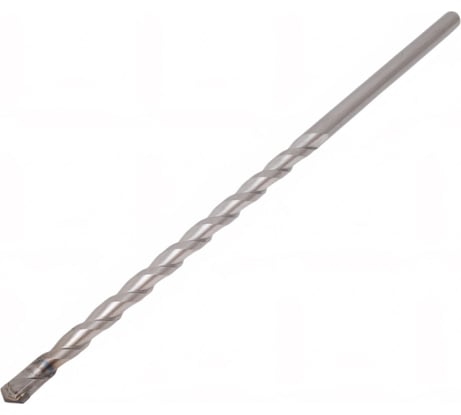 Сверло по бетону ударное 14х300 мм Кедр 25177