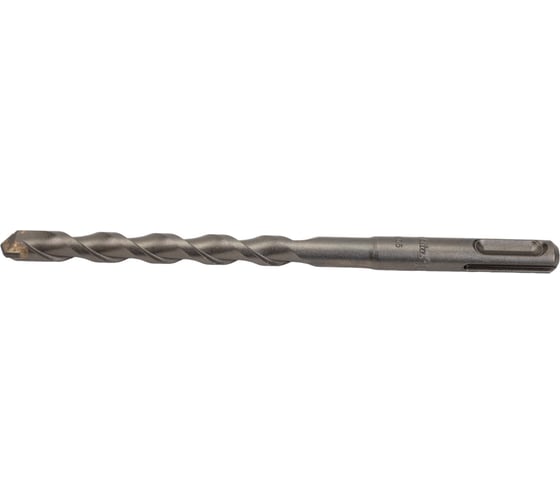 Набор буров SDS-PLUS 5/6/7/8/10x160 мм 5 шт. Makita D-20703