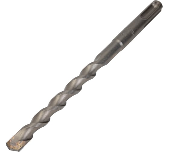 Набор буров SDS-PLUS 5/6/7/8/10x160 мм 5 шт. Makita D-20703