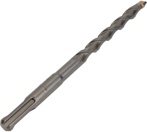 Набор буров SDS-PLUS 5/6/7/8/10x160 мм 5 шт. Makita D-20703