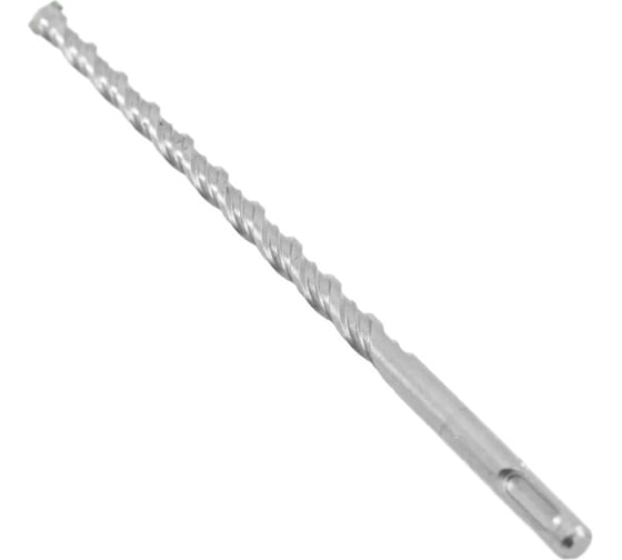 Бур усиленный SDS-plus 24x250/310 мм Pobedit 4024031