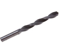 Сверло Р6М5 (14 мм; ц/х) STV 00-00004263