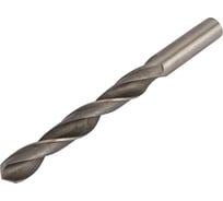 Сверло Р6М5 (16.5 мм; ц/х) STV 00-00004267