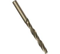 Сверло Р6М5 (11.9 мм; ц/х) STV 00-00001163