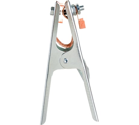 Клемма массы 300 А Gigant G-832