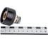 Розетка панельная 35-50 мм, 2 шт. Gigant G-828 5