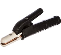 Электрододержатель 300А ЭКОНОМ Gigant G-834 (Россия)