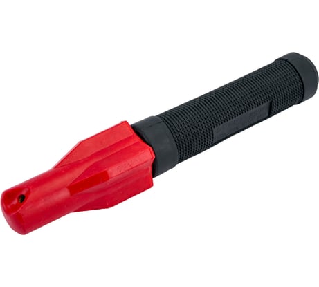 Электрододержатель 300А ПРОФ /ЛАТУНЬ/ Gigant G-819 (Россия)