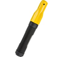 Электрододержатель 500А ПРОФ /ЛАТУНЬ/ Gigant G-820 (Россия)