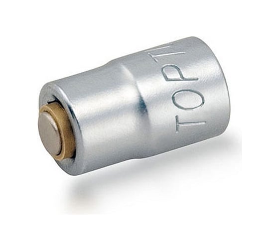 Магнитный наконечник 1/4" DR TOPTUL CAEE0820