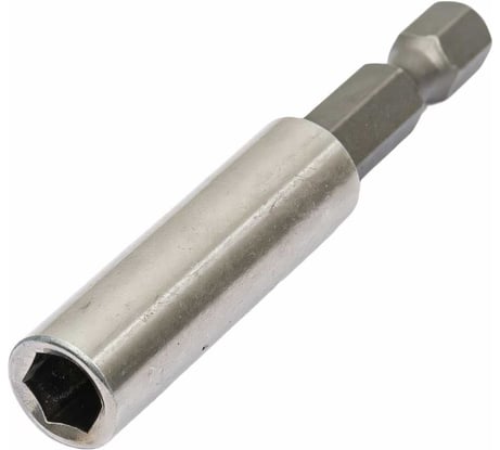 Универсальный магнитный держатель для бит TOPTUL FTDC0808