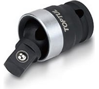 Шарнир ударный 3/8", 48 мм TOPTUL KACN120B