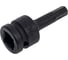 Головка ударная HEX 8 мм, 1/2" DR TOPTUL KADH1608 2