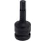 Головка ударная HEX 8 мм, 1/2" DR TOPTUL KADH1608 4