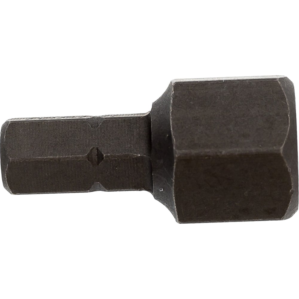 Насадка шестигранная 12 мм, 1/4" TOPTUL FSDA0812 - выгодная цена ...
