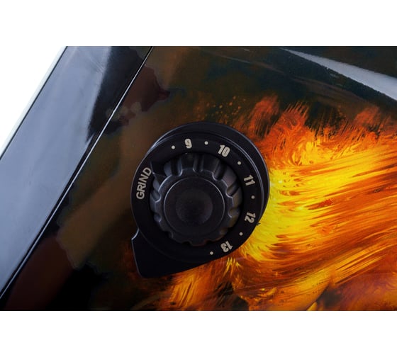 Маска сварщика FOXWELD КОРУНД-2 фокс, ф-р 7100V 5191