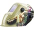 Маска сварщика FOXWELD КОРУНД-2 чикано, ф-р 9100V 5187 1