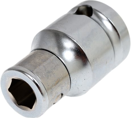 Держатель для бит 3/8" DRx1/4" TOPTUL FTAB1208