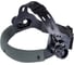 Маска сварщика FOXWELD КОРУНД-5 чёрная, ф-р 2100V 5512 9