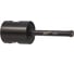 Сверло алмазное корончатое (5 мм; М14) Milwaukee 4932471758 1