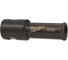 Сверло алмазное корончатое (16 мм; М14) Milwaukee 4932471764 1