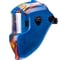Маска сварщика FOXWELD КОРУНД-5 родина, ф-р 2100V 5516 3