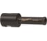 Сверло алмазное корончатое (12 мм; М14) Milwaukee 4932471762 1
