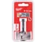 Сверло алмазное корончатое (12 мм; М14) Milwaukee 4932471762 2
