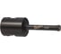 Сверло алмазное корончатое (6 мм; М14) Milwaukee 4932471759 1