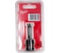 Сверло алмазное корончатое (10 мм; М14) Milwaukee 4932471761 2